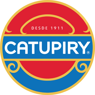 catu logo