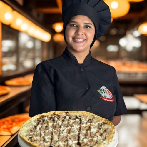 WhatsApp Image 2026-04-30 at 21.32.11 (2)
